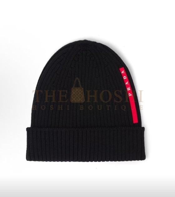 Sa1nt Lau*nt Y51 Logo Tote Bag Black Croc-Embossed Leather Size 17*8*18 CM Master Quality