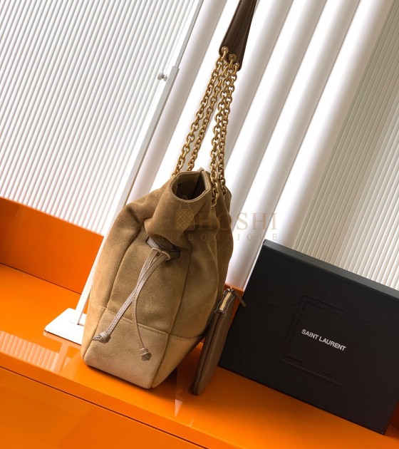 Sa1nt Lau*nt Y51 Jamie Shopping Bag 29x28x8cm 833948 Master Quality