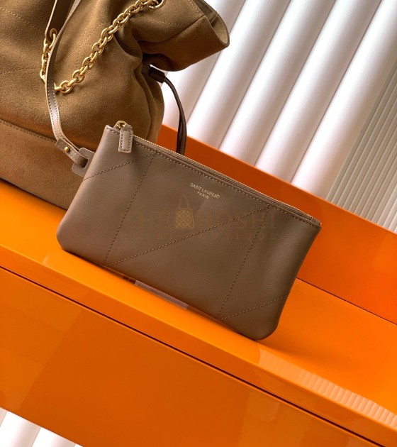 Sa1nt Lau*nt Y51 Jamie Shopping Bag 29x28x8cm 833948 Master Quality