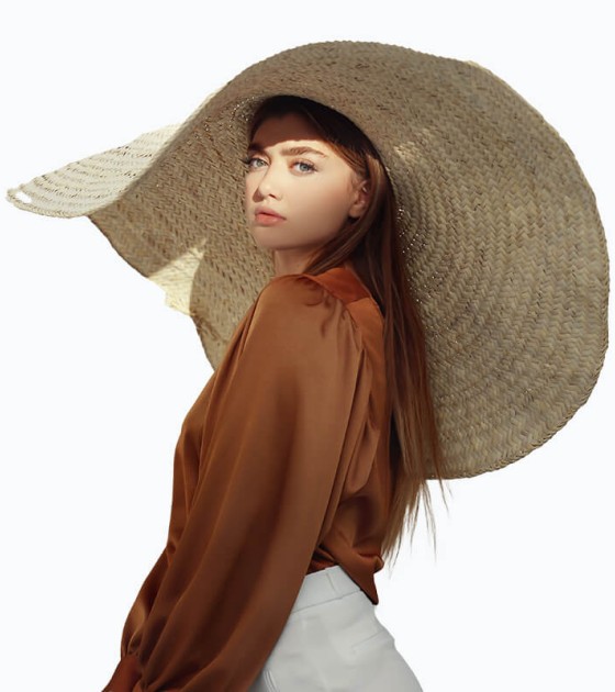 Home Modern Minimalist Dining Chair Backrest Chair (Set 1) Master Quality