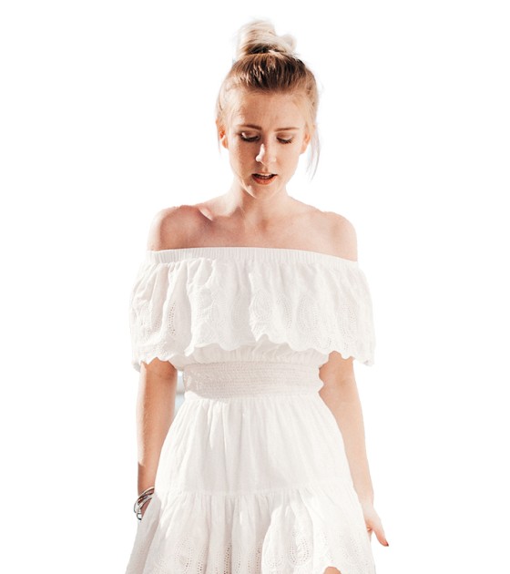 Home Modern Minimalist Dining Chair Backrest Chair (Set 1) Master Quality