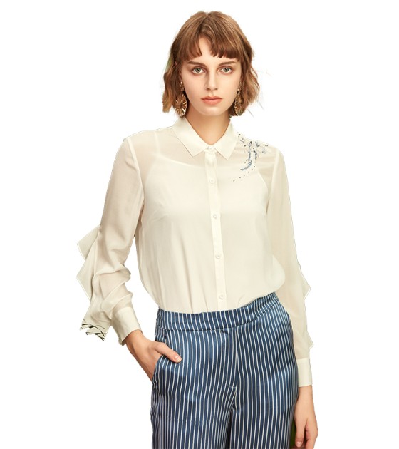 Smart thermos cup large-capacity women's and men's high-end tea brewing portable 316L stainless steel water cup (bargaining activity 3) Master Quality