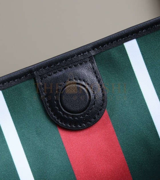 Gvc*1 New ME medium Bucket Tote W25xH25x15.5cm Master Quality