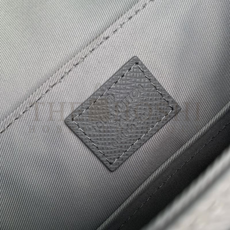 Mens LV Satchel bags Master Quality