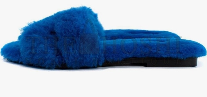 H**me5 shoes sandals Master Quality