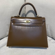 H**me5 Kelly Bags Master Quality