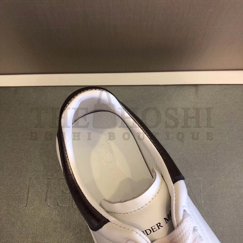 A1exa*der Mcqv*en Women