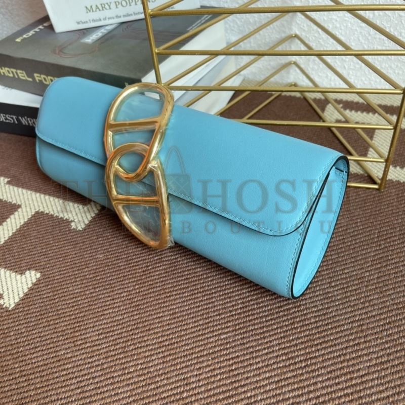 H**me5 Wallets Purse Master Quality