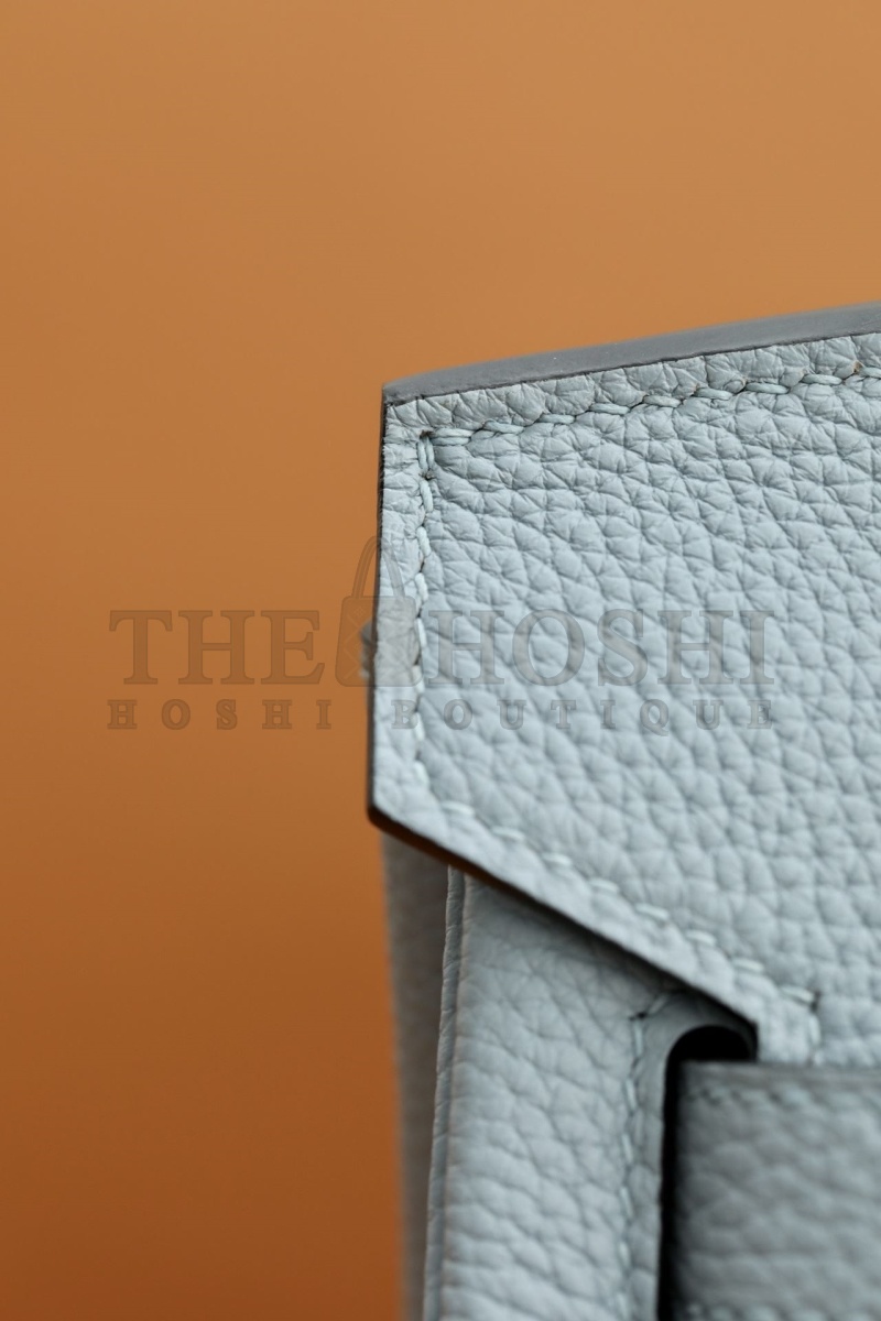 H**me5 Birkin Bags Master Quality