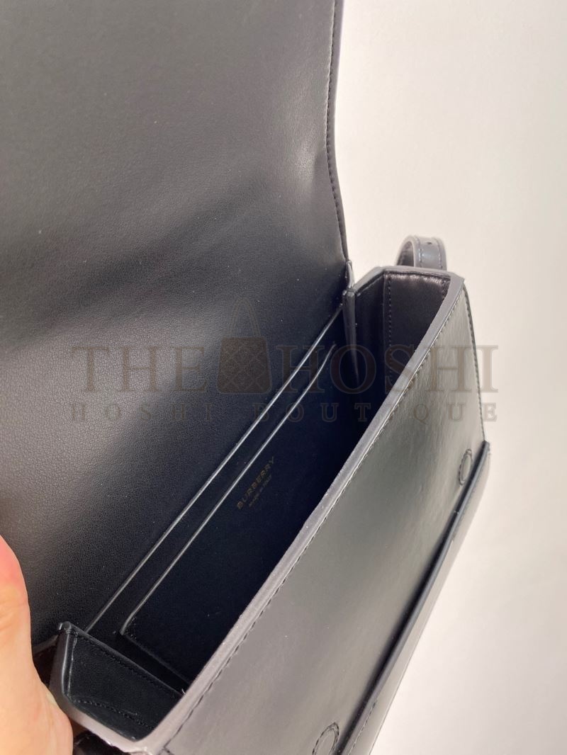 Bv*b*rry Clutch Bags Master Quality