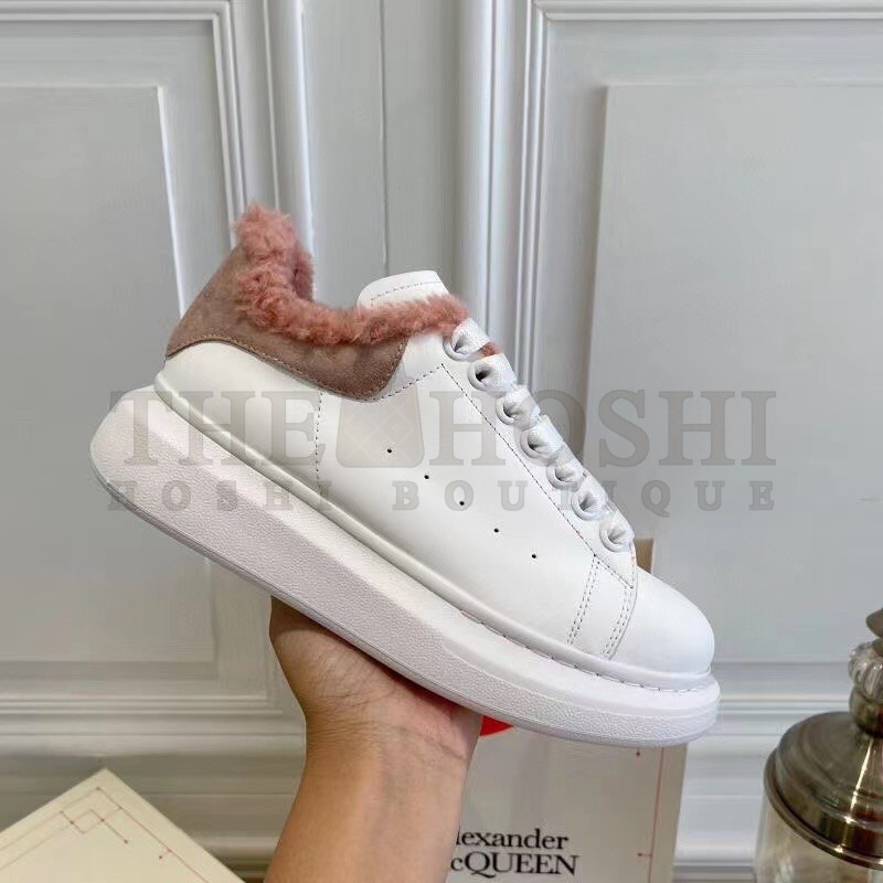 A1exa*der Mcqv*en Women