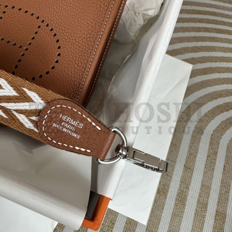 H**me5 Evelyn Bags Master Quality