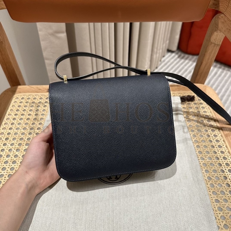 H**me5 Constance Bags Master Quality