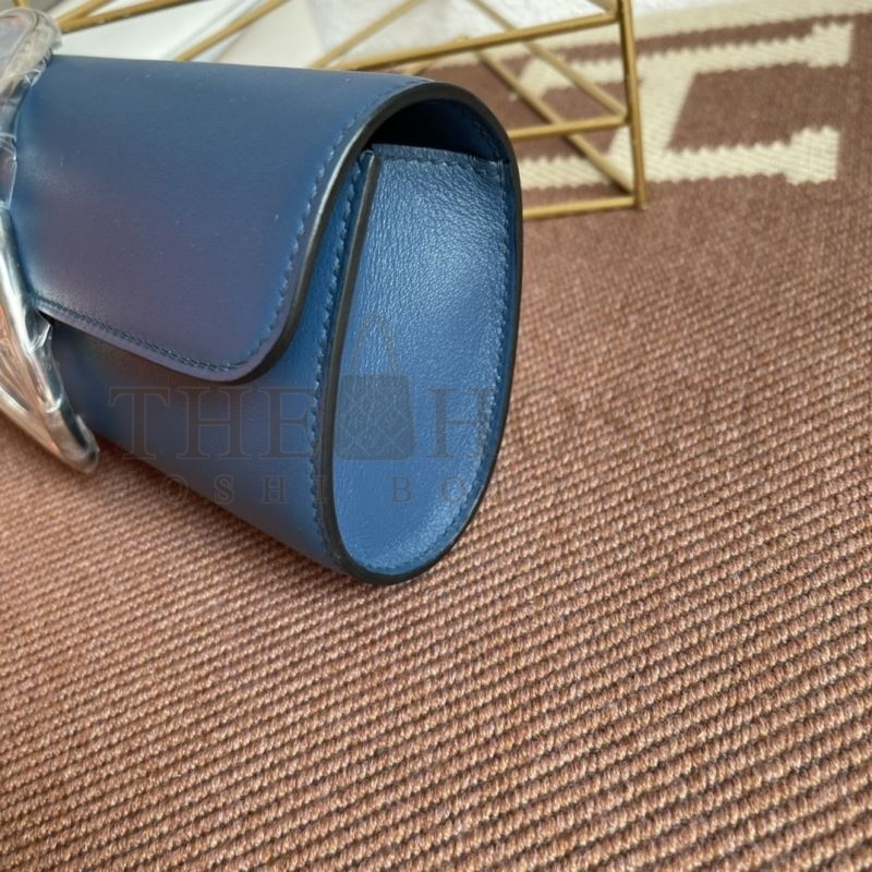 H**me5 Wallets Purse Master Quality