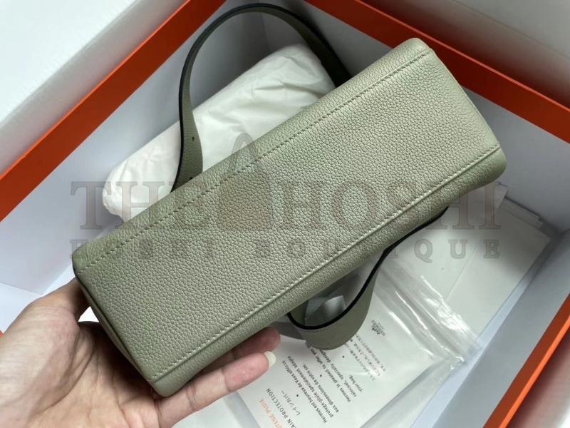 H**me5 Kelly Bags Master Quality