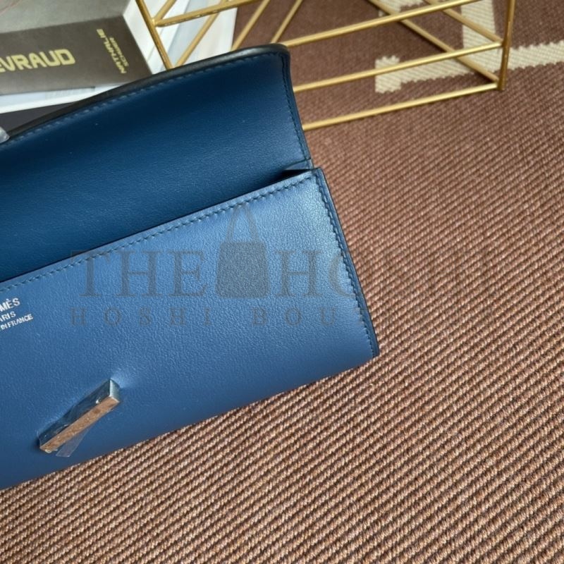 H**me5 Wallets Purse Master Quality