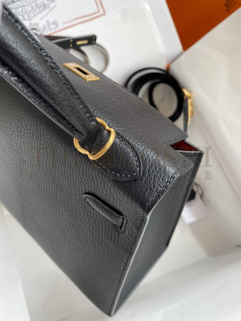 H**me5 Kelly Bags Master Quality