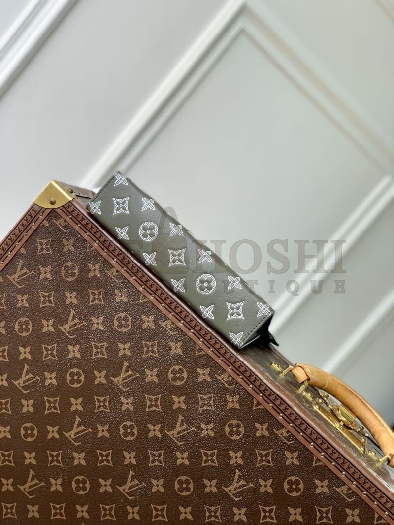 Mens LV Satchel bags Master Quality