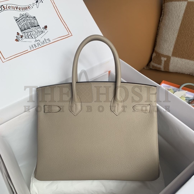 H**me5 Birkin Bags Master Quality
