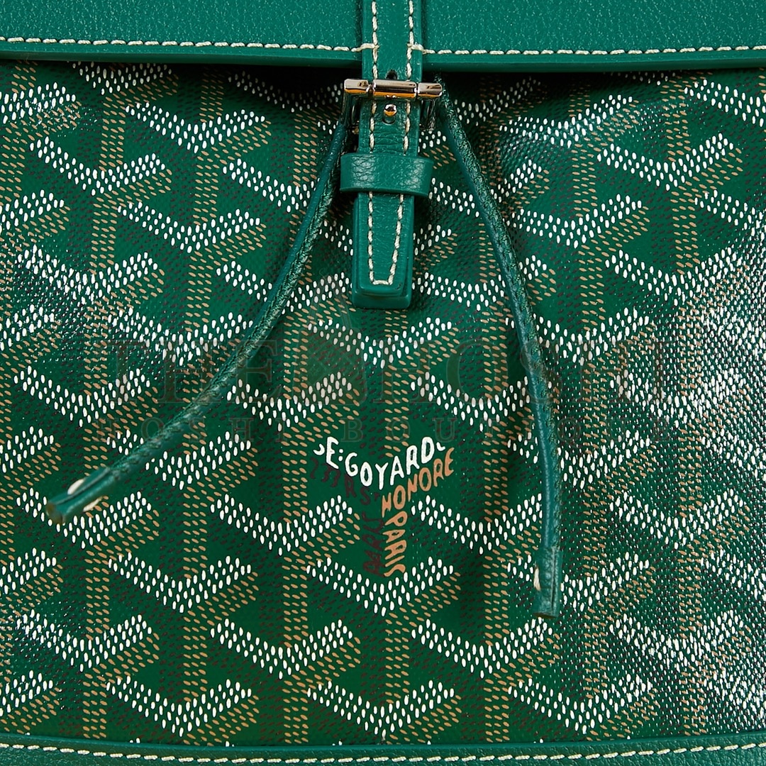 G09ard Alpin Mini backpack Master Quality