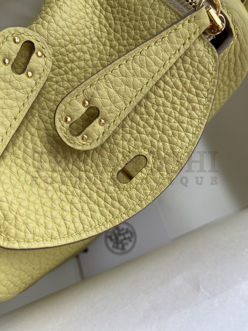 H**me5 Lindy Bags Master Quality