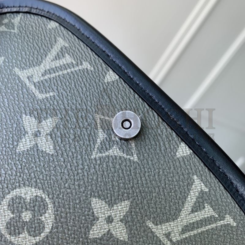 Mens LV Satchel bags Master Quality