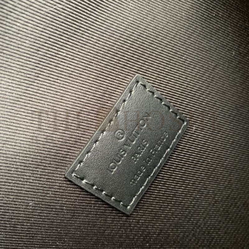 Mens LV Satchel bags Master Quality