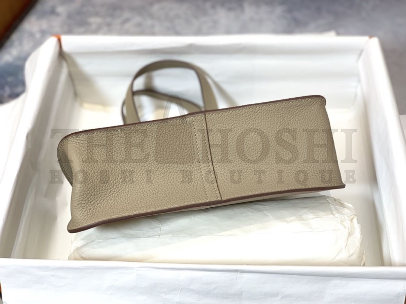 H**me5 Halzan Bags Master Quality