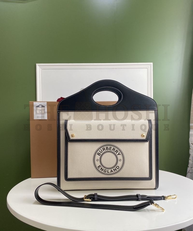 Bv*b*rry Satchel Bags Master Quality