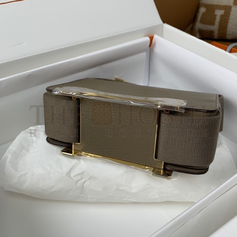 H**me5 Geta Bags Master Quality