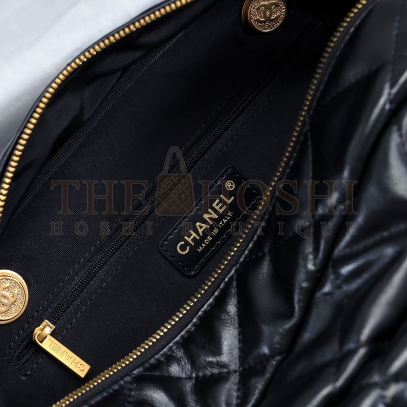 Ch**el Top Handle Bags Master Quality