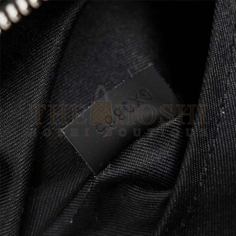 L0vis Vvtt0n LV Men Damier Cobalt Race Discovery Messenger PM Bag-Grey Master Quality