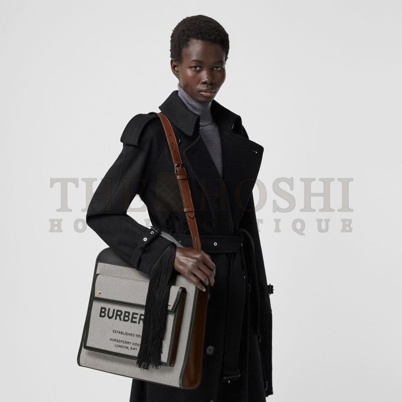 Bv*b*rry Satchel Bags Master Quality