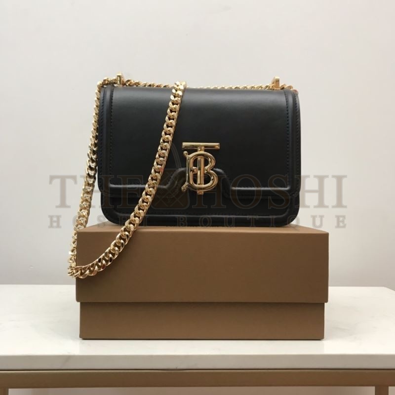 Bv*b*rry Clutch Bags Master Quality