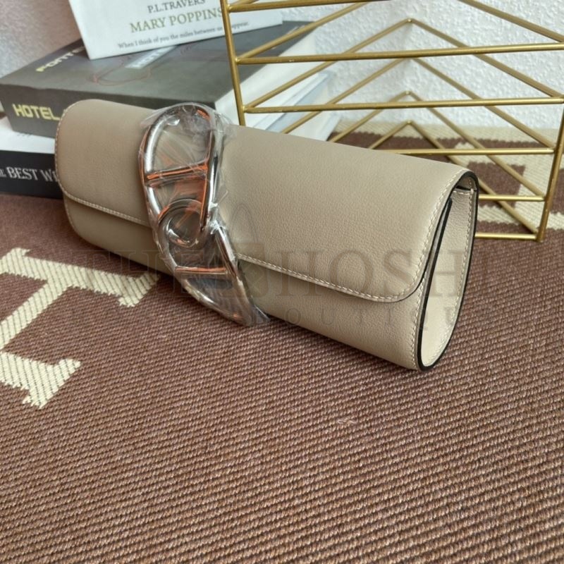 H**me5 Wallets Purse Master Quality