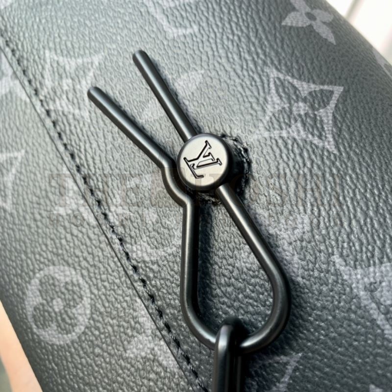 Mens LV Satchel bags Master Quality