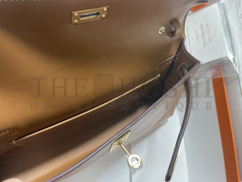 H**me5 Kelly I Bags Master Quality