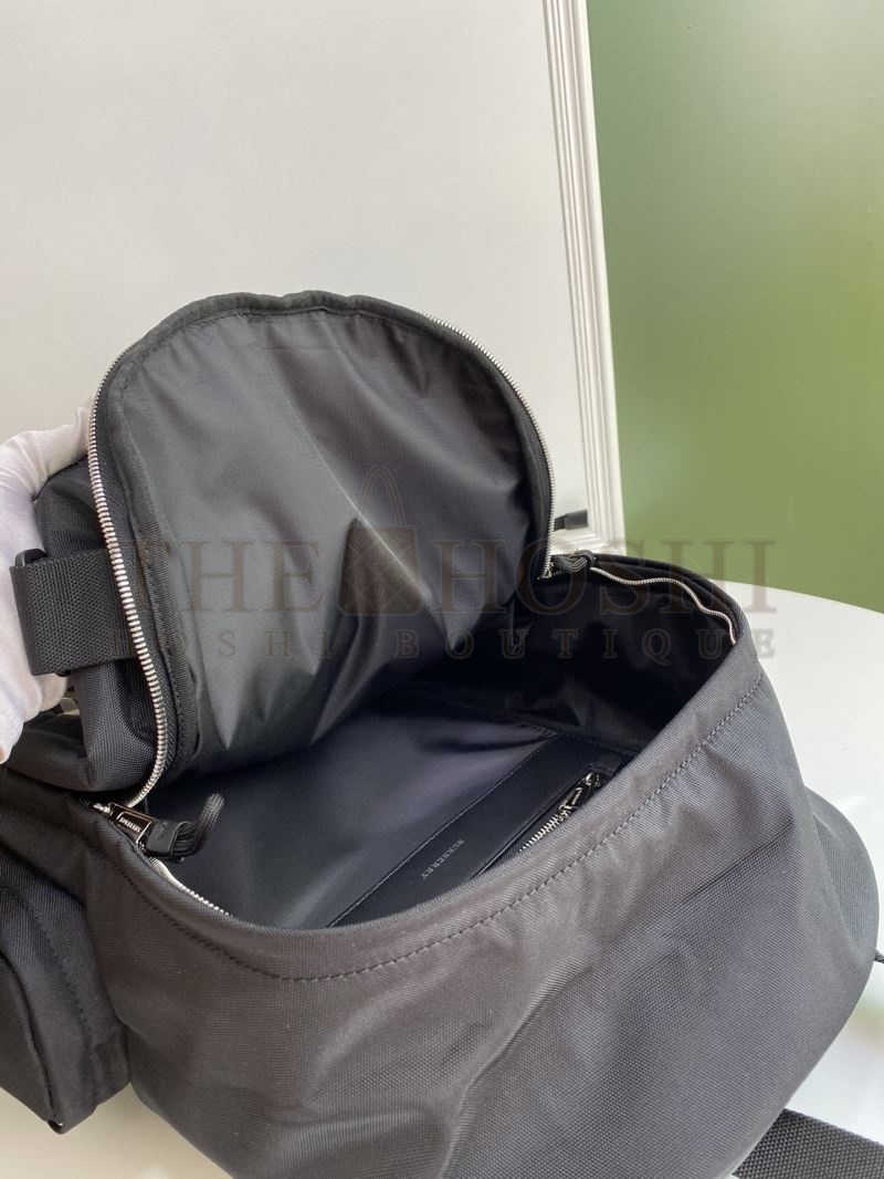 Bv*b*rry Backpacks Master Quality