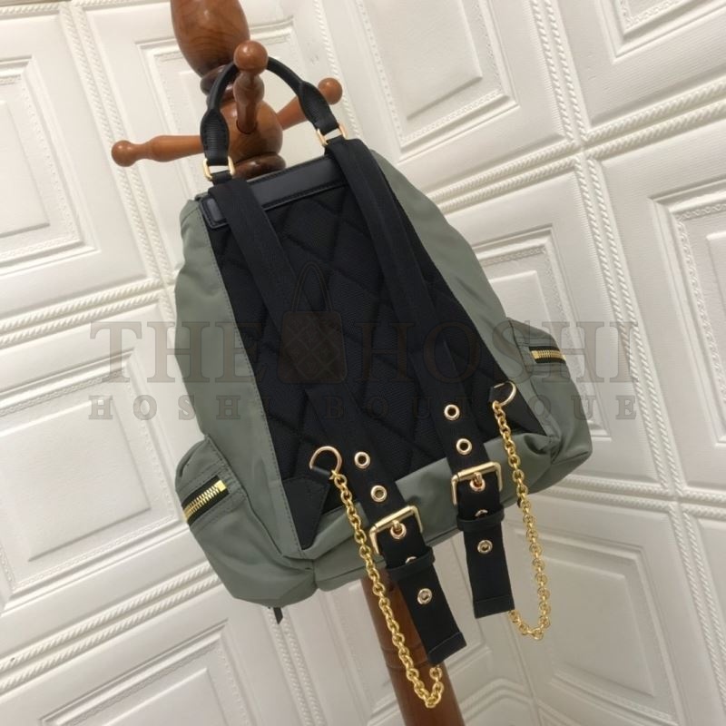 Bv*b*rry Backpacks Master Quality