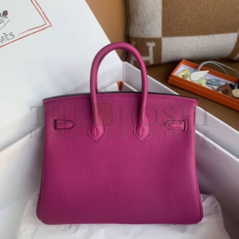 H**me5 Birkin Bags Master Quality