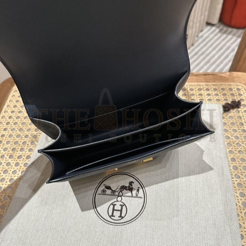 H**me5 Constance Bags Master Quality