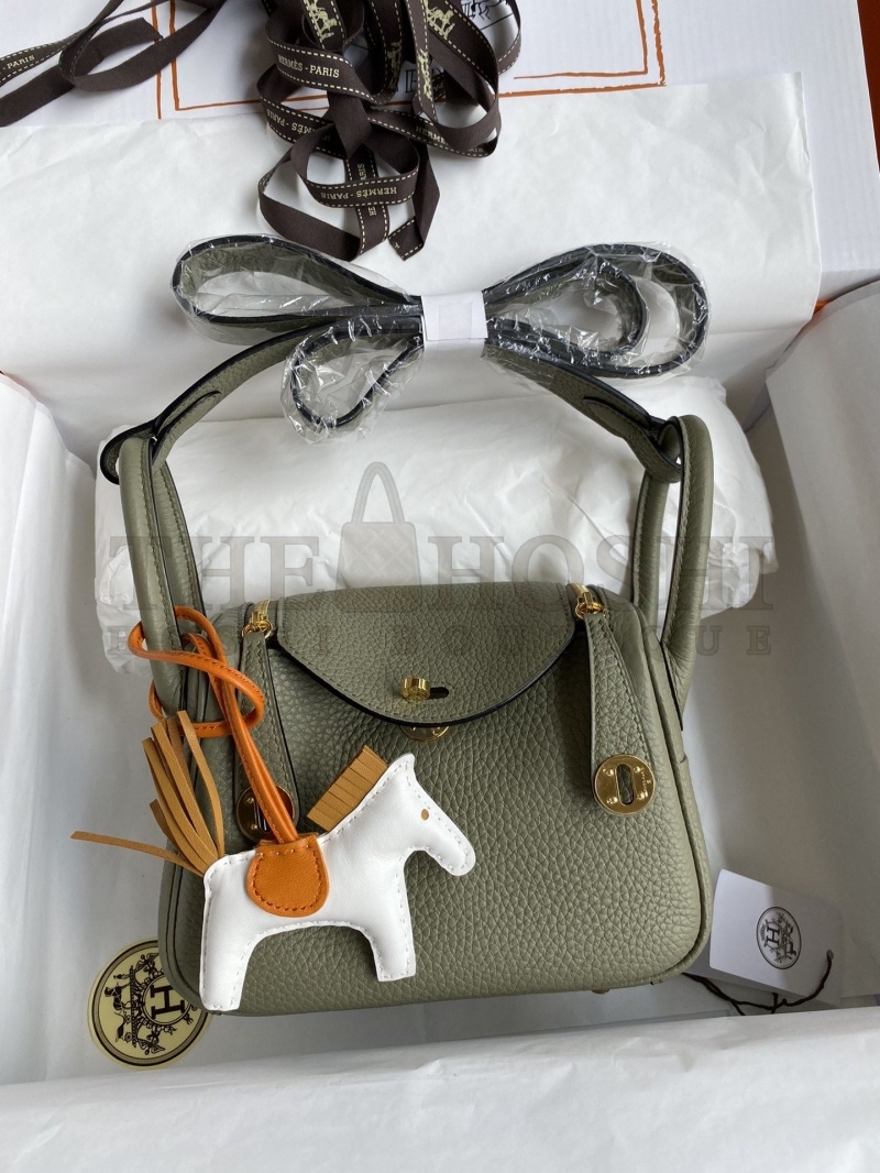 H**me5 Lindy Bags Master Quality