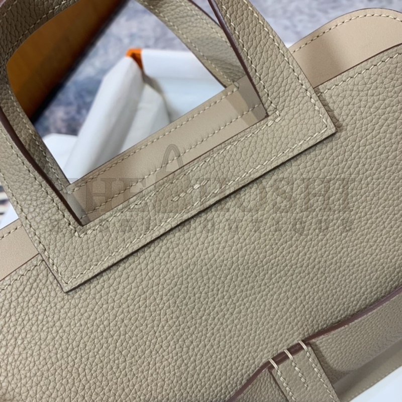 H**me5 Halzan Bags Master Quality