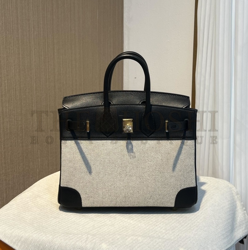 H**me5 Birkin Bags Master Quality