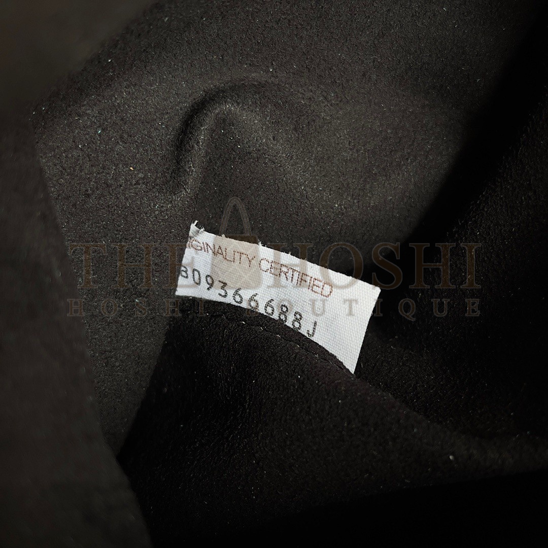 B0tt*ga Ven*ta Small Backpack In Black Intrecciato Calfskin Master Quality