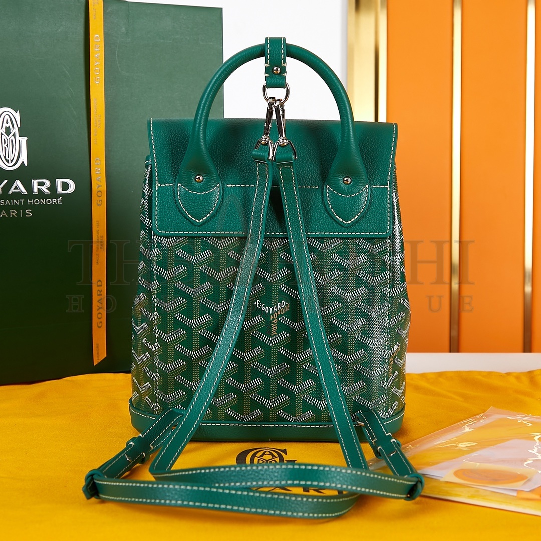 G09ard Alpin Mini backpack Master Quality