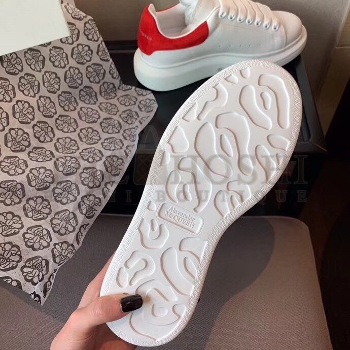 A1exa*der Mcqv*en Women