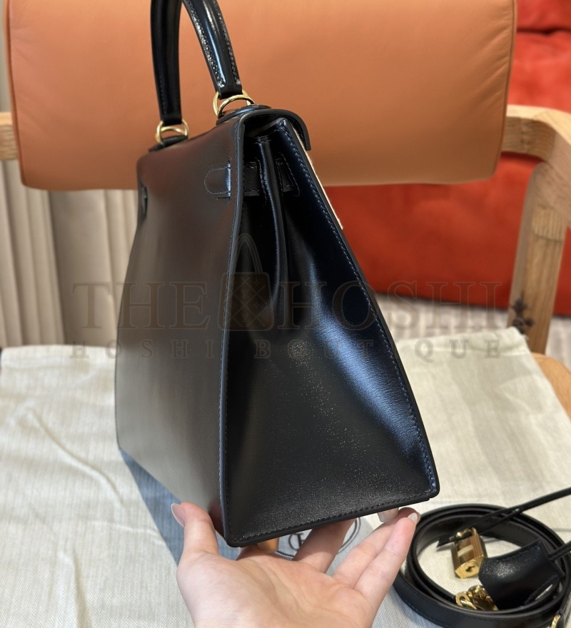 H**me5 Kelly Bags Master Quality