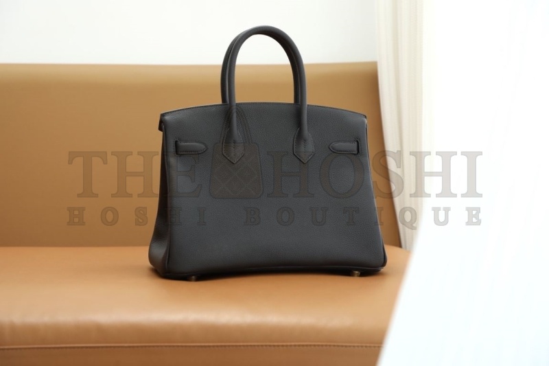 H**me5 Birkin Bags Master Quality
