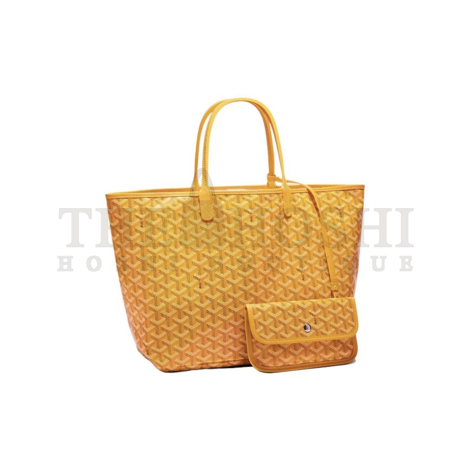 G09ard Tote Anjou PM Bag Master Quality